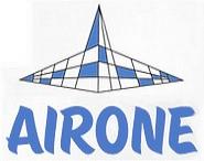 logo firmy